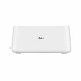 V2H12D9FA63651D773C97F3C75A58613929R6994354P1